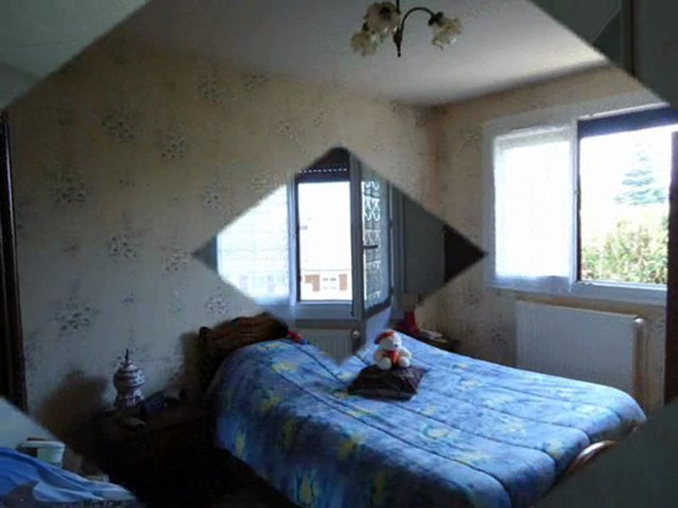 Maison Blicourt