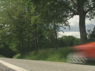Mini Cooper, Cabrio y Clubman 2011