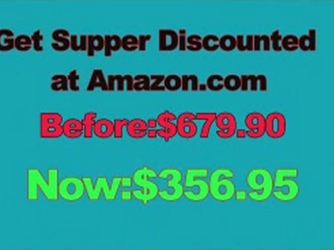 Series 7 Hurdle Advanced Set 8 Hurdles