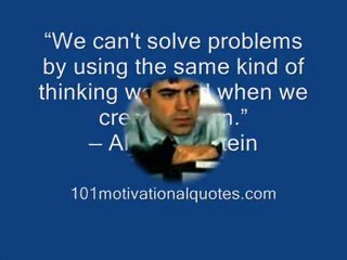 Encouraging Quotes