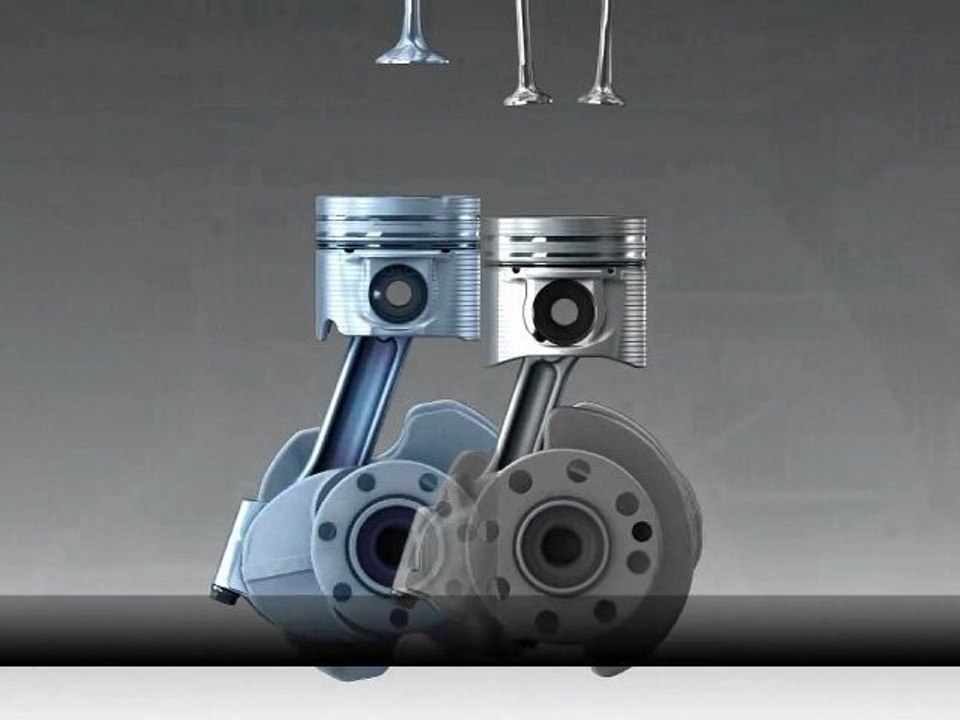 Downsizing