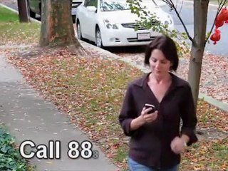 Home Security Cameras Clarksville Call 888-612-0352 For ...