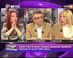 Beyaz Manşet 1.Kısım