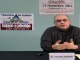 GIRARD Youssef - Gestion Islam en Algérie - Islamophobie - IFESI.TV