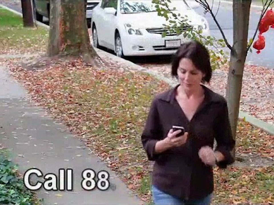 Home Security Companies Lowell Call 888-612-0352 For ...