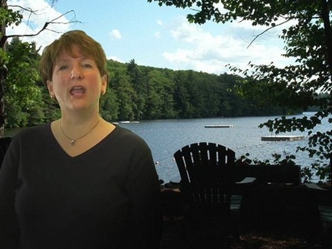 Questions to ask choosing girls summer sleepaway camp in USA