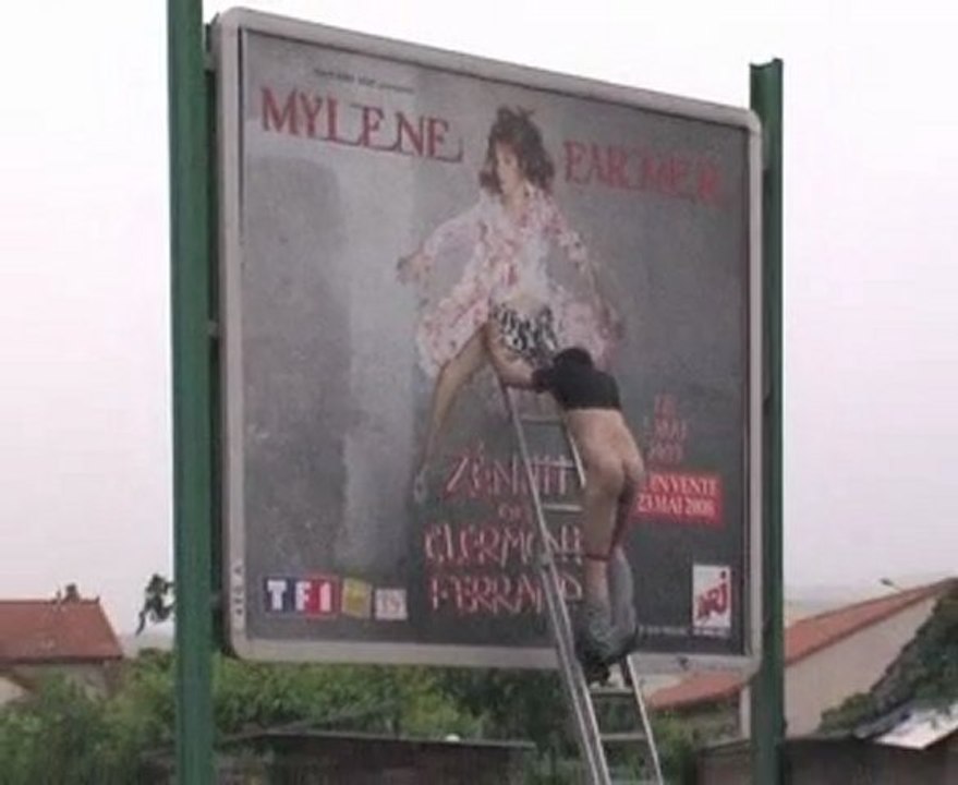 merci mylène