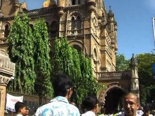 snapshots EPisode 19 vt