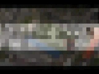 MONTAGE ANGERS SCO-CLERMONT