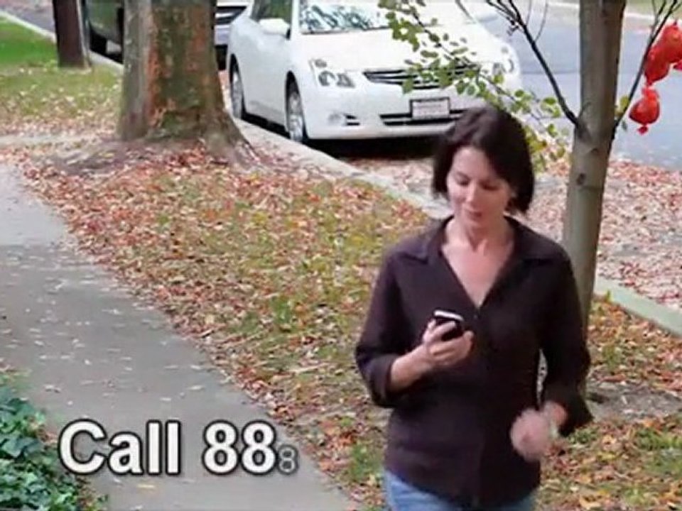 Home Alarm Systems Lowell Call 888-612-0352 For Free ...