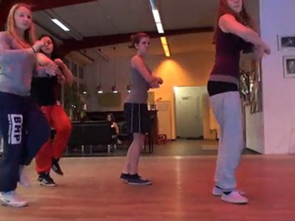 Keri Hilson Buy You Delya Jannika Rebeka Svenja - Mac und PC