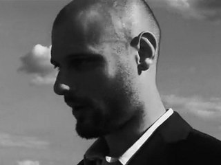 Le Diable et son Train