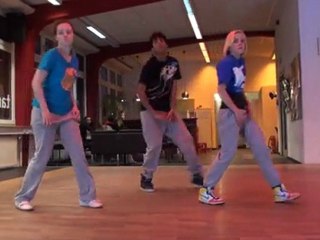 Keri Hilson - Buy You VENEZIA FLO ANJA