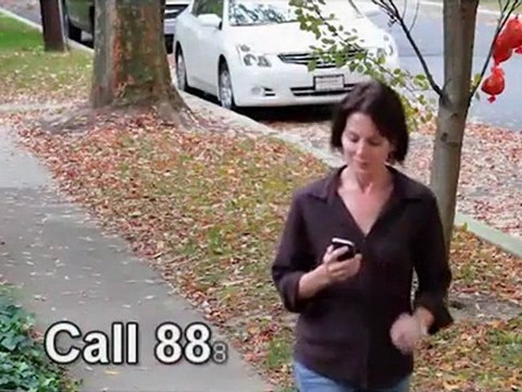 Security Systems Lowell Call 888-612-0352 For Free ...