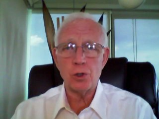 Ken Kindt Discusses Components of Signworld Training Program