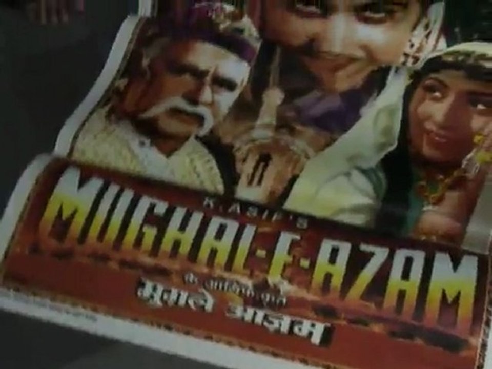 snapshots 26 bollywood posterwala