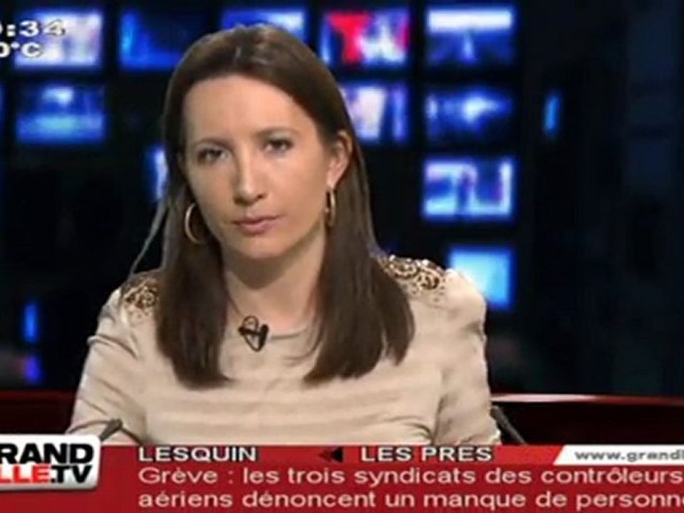 L'Etat se mobilise contre les sectes !