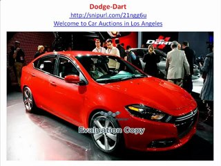 2013 Cadillac-ATS, Aston-Martin-One77