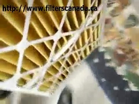 M0-1056 furnace filters Amana Goodman 1888-301-3337