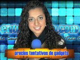Entuespacio.com TV - Comenzando el 2012