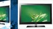 Samsung LN32D550 32-Inch 1080p 60Hz LCD HDTV  Review