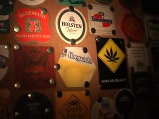 snapshots Pune EPisode 04 1000 oaks