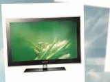 Samsung LN32D550 32-Inch 1080p 60Hz LCD HDTV  Review | Samsung LN32D550 32-Inch For Sale