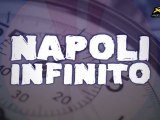 XG1 / NAPOLI INFINITO / Napoli vs Steaua (Europa League 2010-11)
