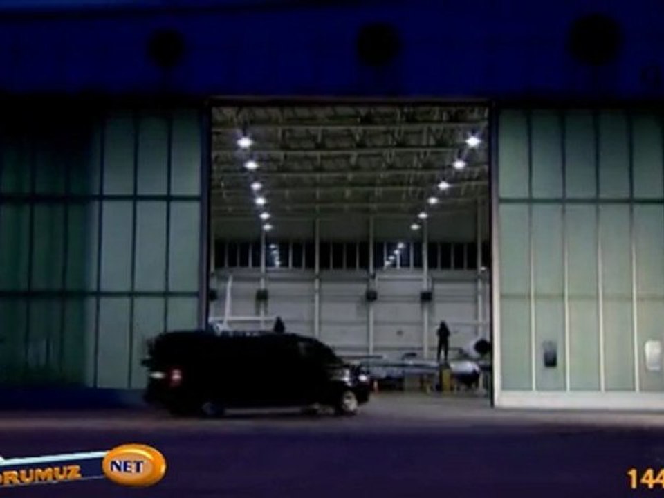 19.01.2012 fragman