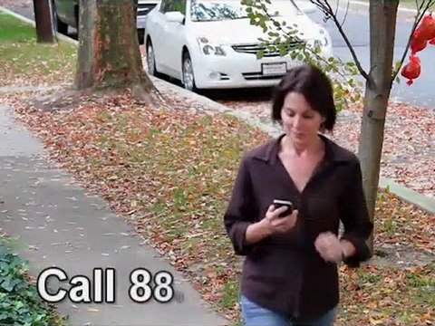 Home Security Monitoring Cambridge Call 888-612-0352 ...
