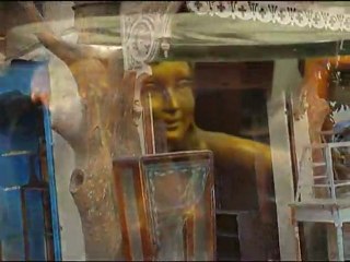 snapshots 10 jogeshwari furniture mkt