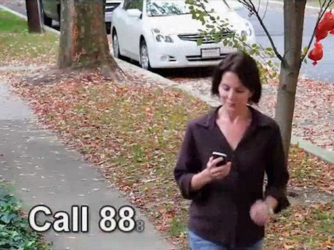 Home Security Cameras Boulder Call 888-612-0352 For ...