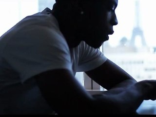 [clip zouk 2012] MICHAEL - juste une nuit/ FRUIT DEFENDU /nouveauté