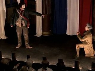 Viasat History @ Великие воины (Warriors) S01E01 WEB