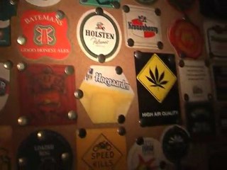 snapshots Pune EPisode 03 1000 oaks