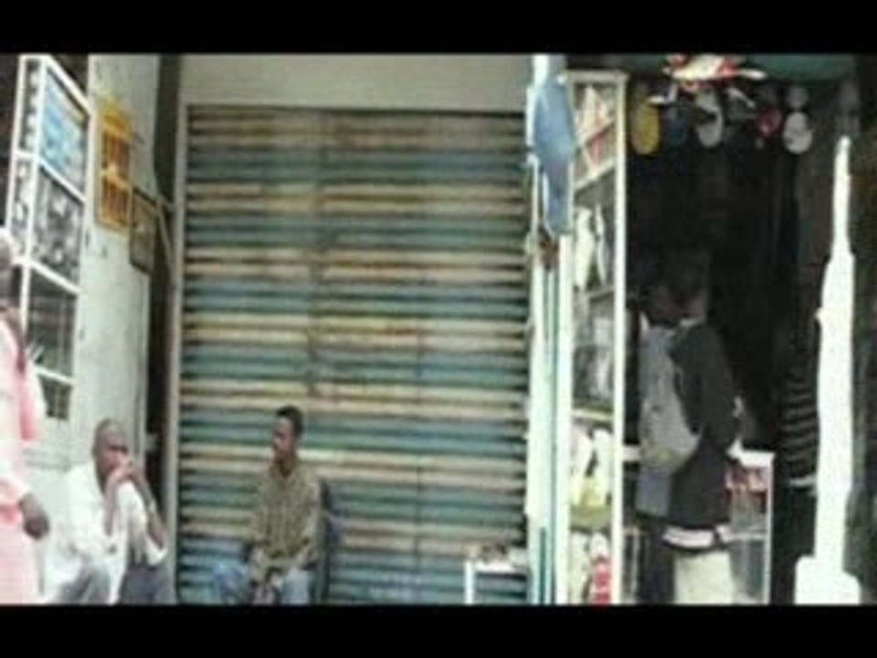 [MOVAIZHALEINE]-Mupal Na Mukat