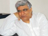 The Lord Of Poetry Javed Akhtar Turns 67 ! - Rajshri Wishes