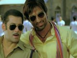 Arbaaz Khan Finds A Replacement For Sonu Sood In Dabangg 2 - Bollywood News