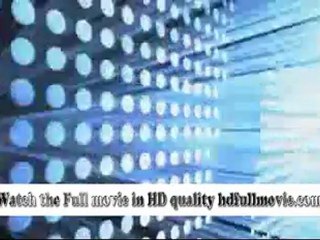 Batman - Year One Watch Part 1 HD