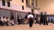 Martial Arts - Wushu - Kung Fu -