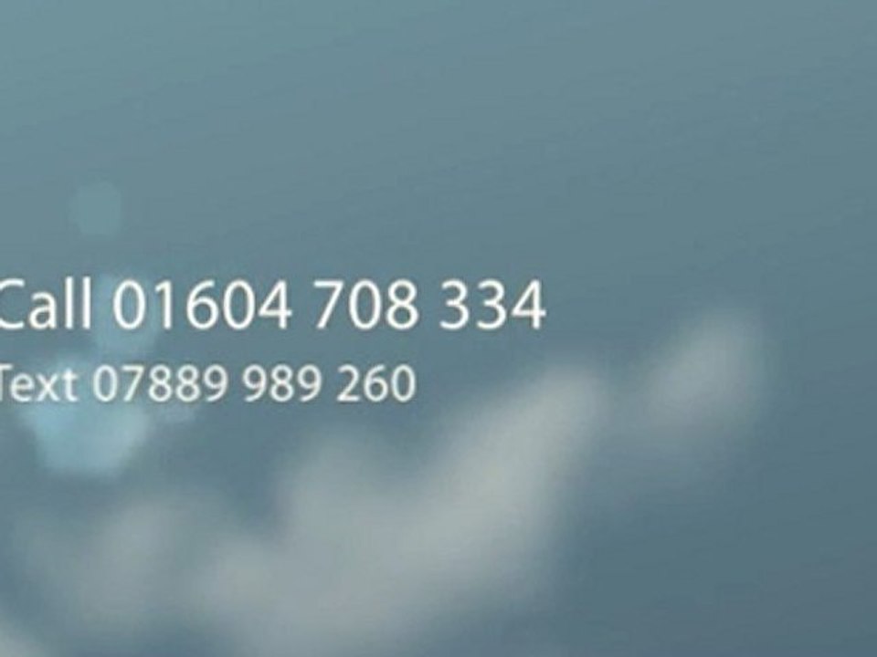 Sell House Quickly