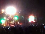 David Guetta :: 2012 :: Viña del Mar :: Chile