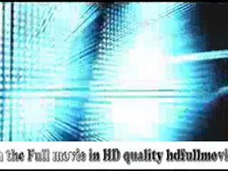 Batman_ Under the Red Hood Part 1 Full lenght