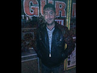 Yunaklı Hacı Tosun 2011 saçımın akına bakma sultanım