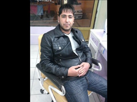 Yunaklı Hacı tosun 2011 gule