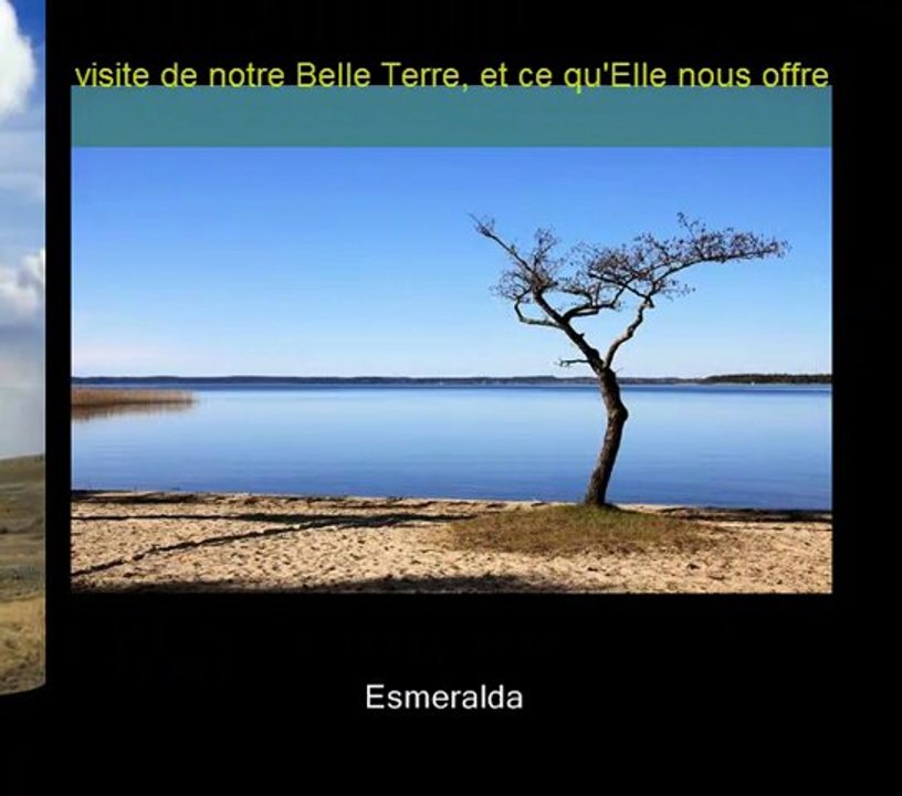 Bella - Riccardo Cocciante - Notre Dame de Paris