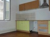 A vendre - appartement - NANCY  (54000) - 5 pièces - 150m²