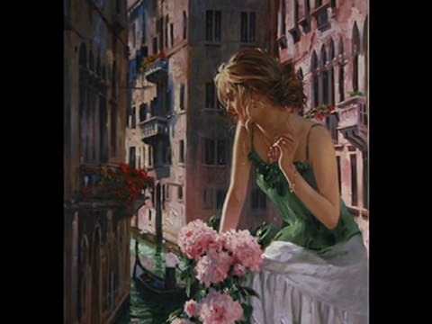 MEDİHA ŞEN SANCAKOĞLU ALIM YEŞİLİM SARIM