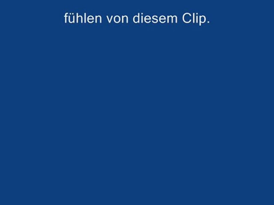 clip.  Die Deutung des Gleichnisses vom Unkraut!