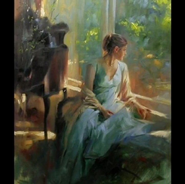 ZEKİ MÜREN SÖZ VERİRSİN SEVEREK